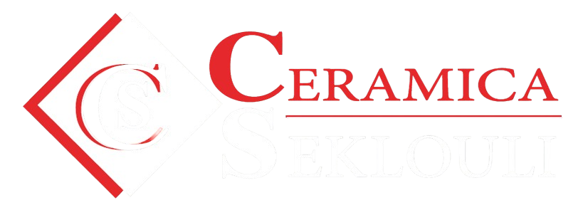 Ceramica Seklouli