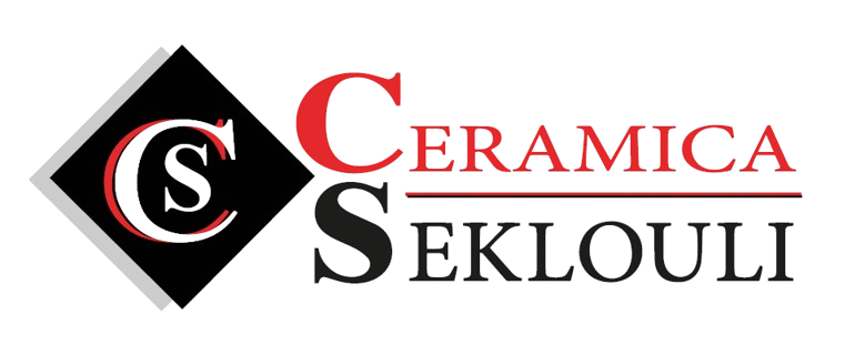 Ceramica Seklouli