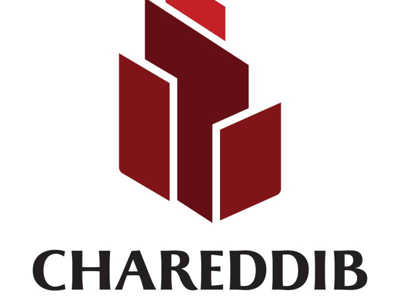 Chareddib Group