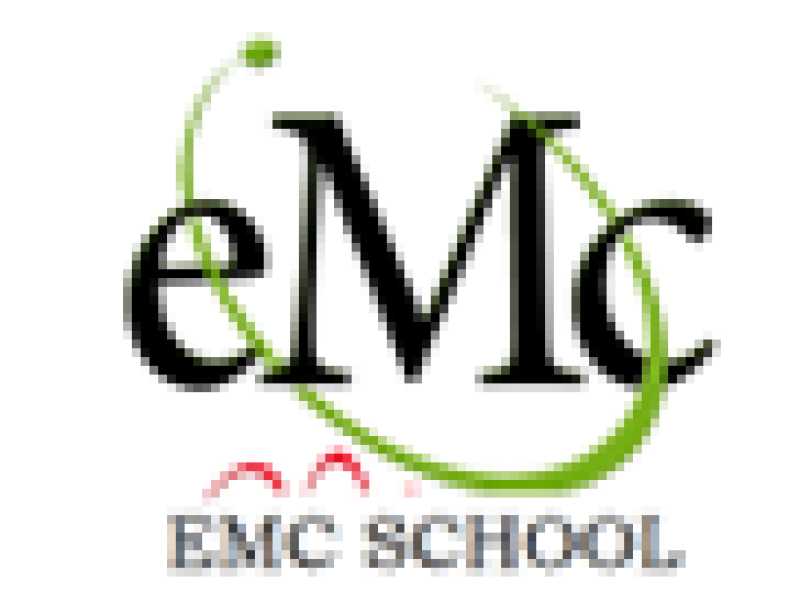 Ecole de Management de Constantine