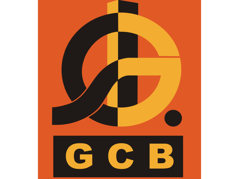 LA SOCI&Eacute;T&Eacute; NATIONALE DE G&Eacute;NIE-CIVIL & B&Acirc;TIMENT