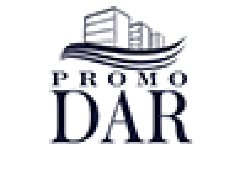 Promo Dar Dambri