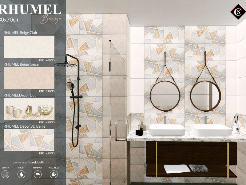 Rhumel
