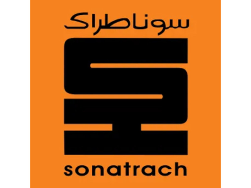 Sonatrach